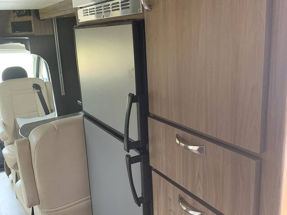 Used 2016 Dynamax Corp REV 24RB available in Carleton Place, Ontario