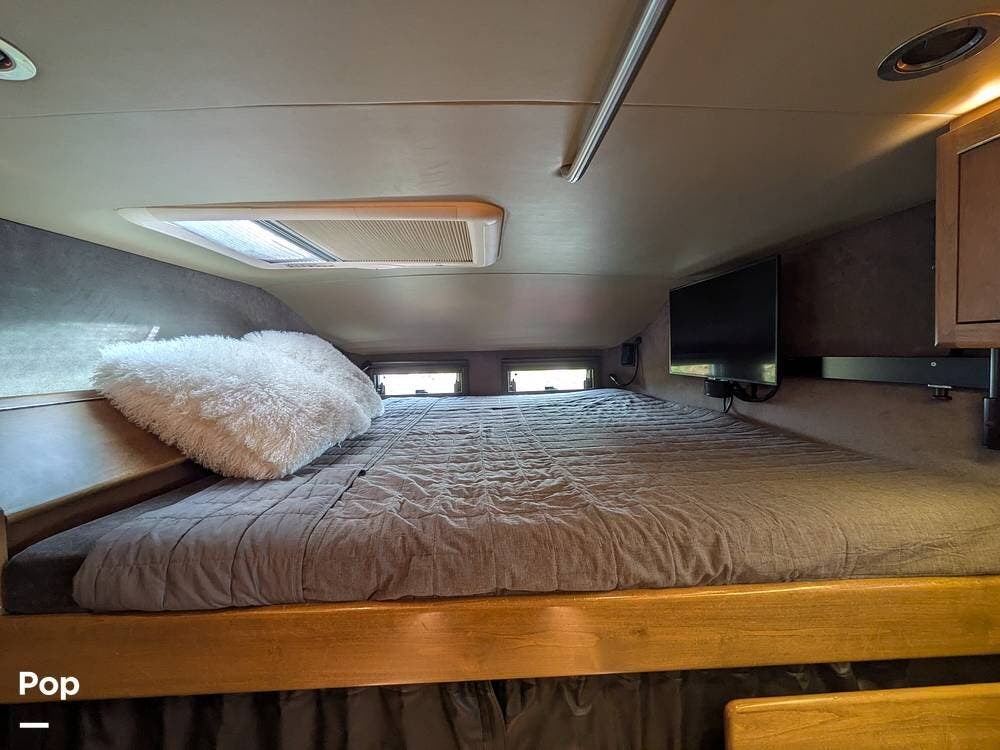 Used 2014 EarthRoamer EarthRoamer XV-LTS 133 available in Dacono, Colorado