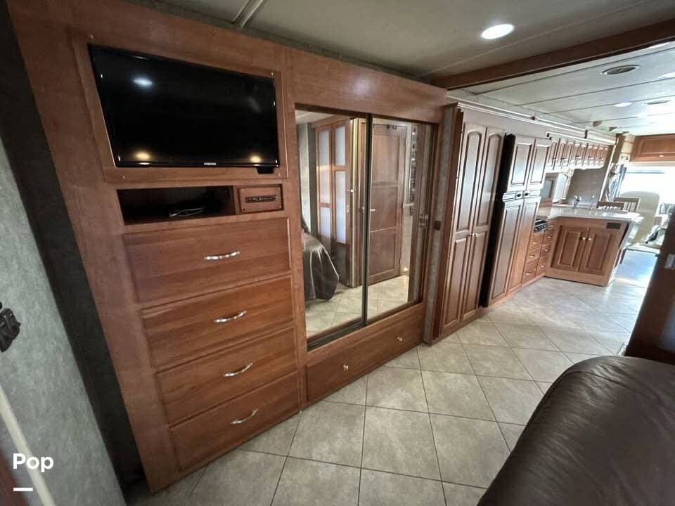 Used 2013 Winnebago Adventurer 37F available in Frederick, Maryland