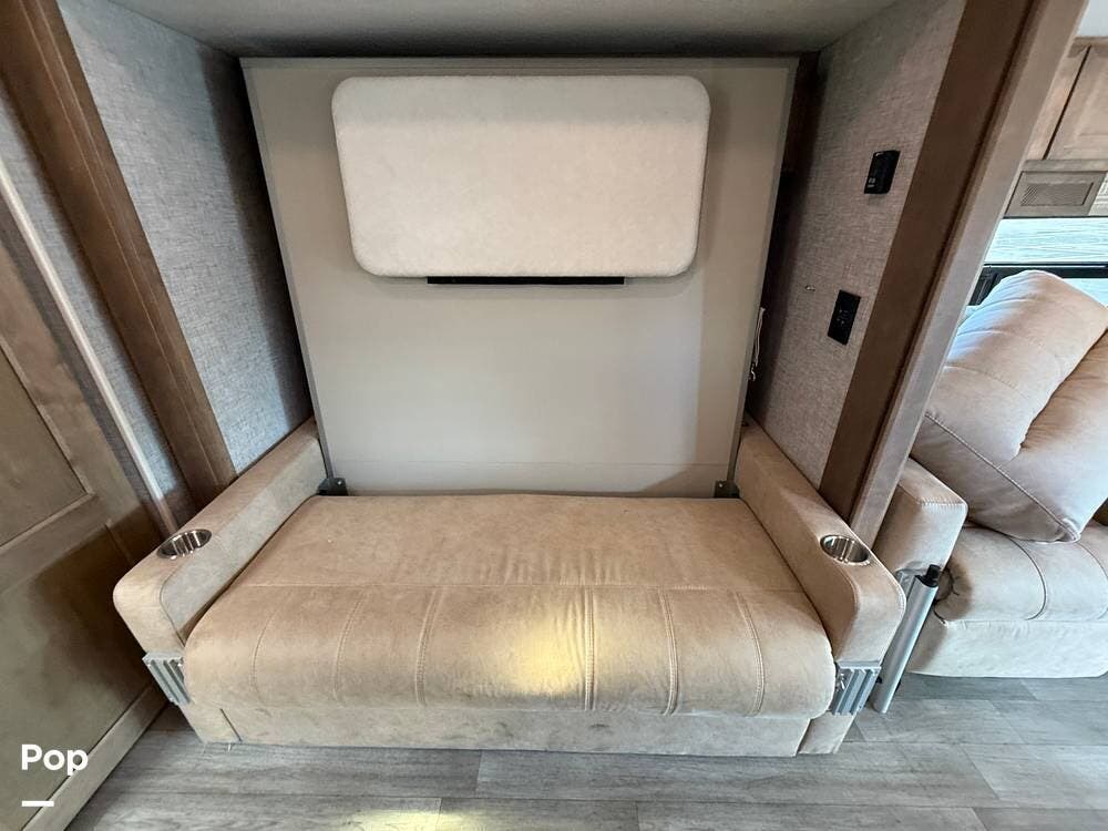 2024 Wayfarer 25RW by Tiffin from Pop RVs in Tubac, Arizona