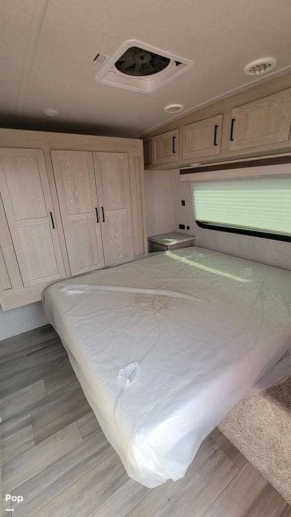 Used 2023 Forest River Rockwood 2706WS available in Byron, California