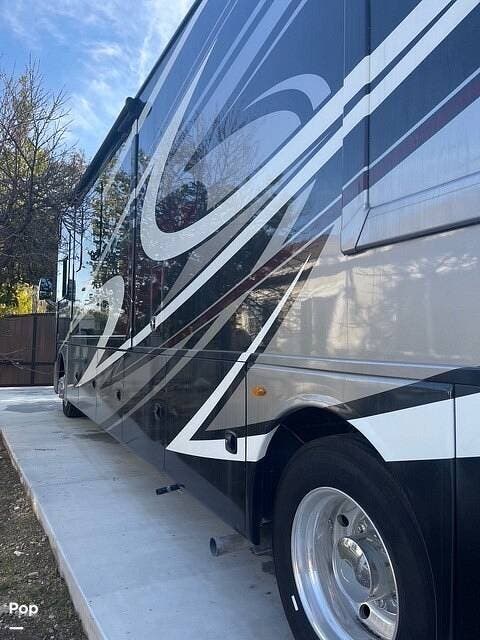 Used 2021 Thor Motor Coach Challenger 37DS available in Claremont, California