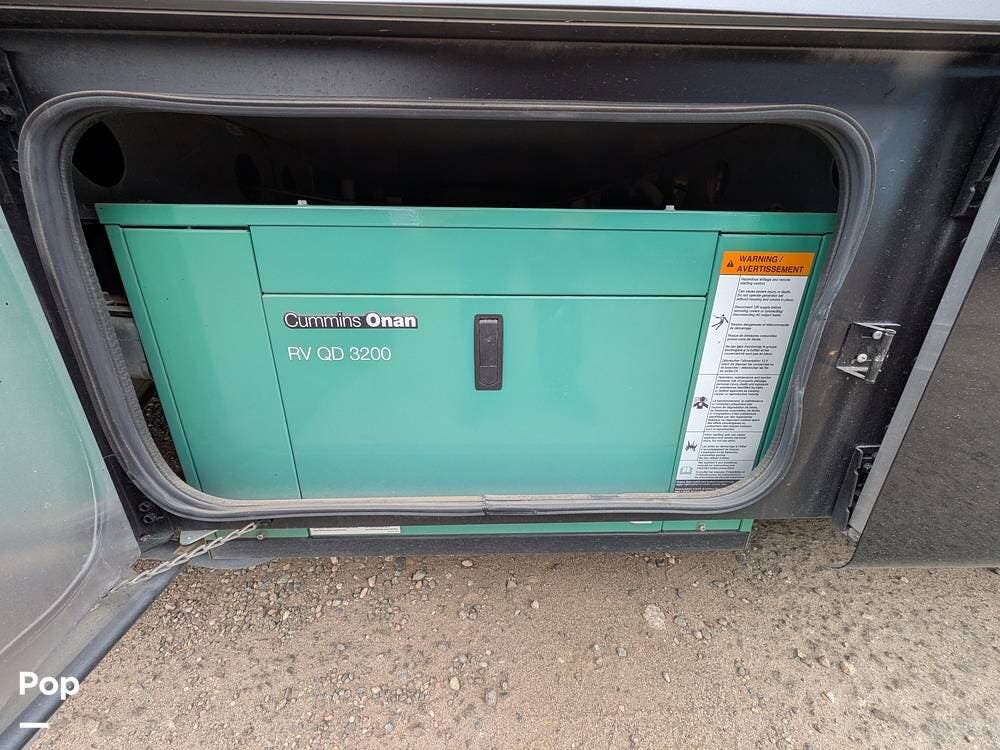 Used 2021 Tiffin Wayfarer 25RW available in Loveland, Colorado