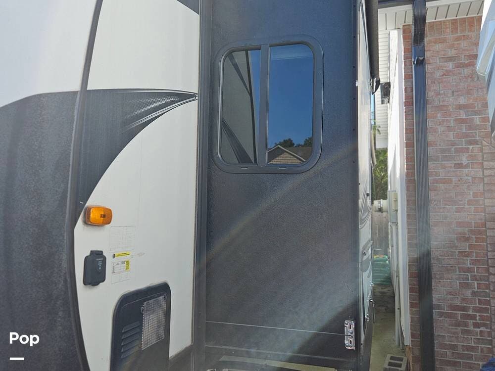 Used 2018 Keystone Outback 330RL available in Clarksville, Tennessee