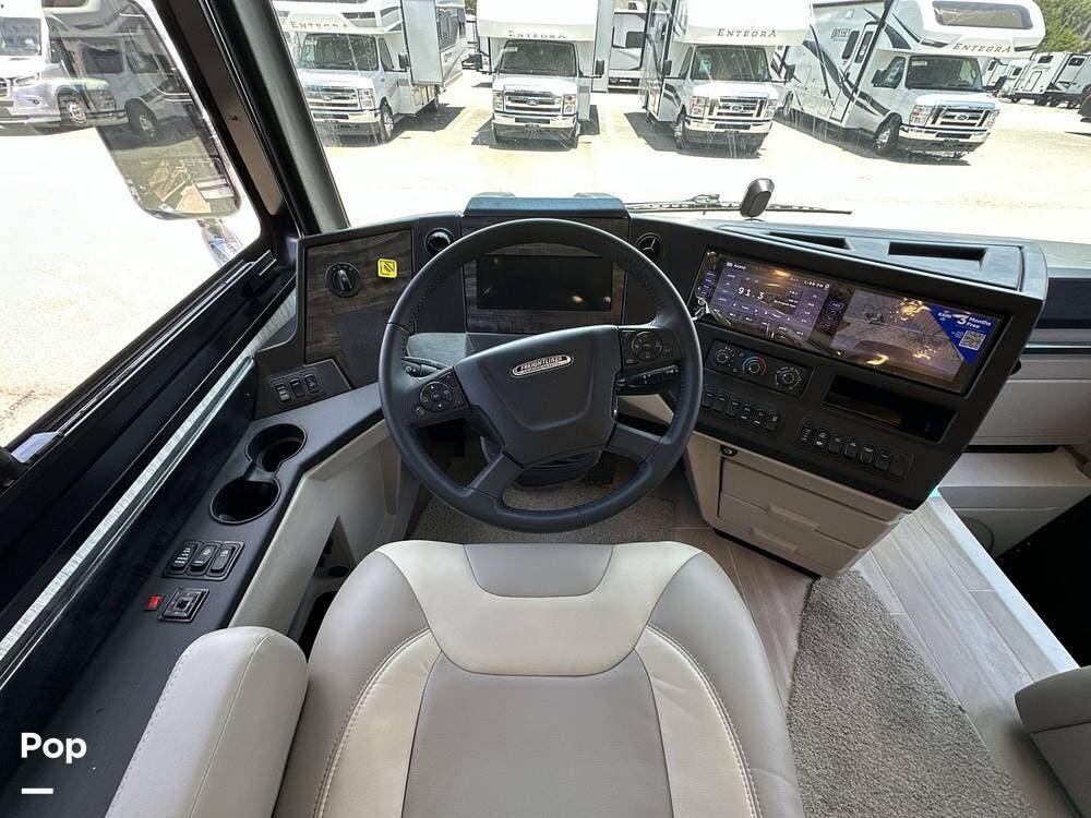 Used 2026 Newmar Dutch Star 4340 available in Moncton, New Brunswick