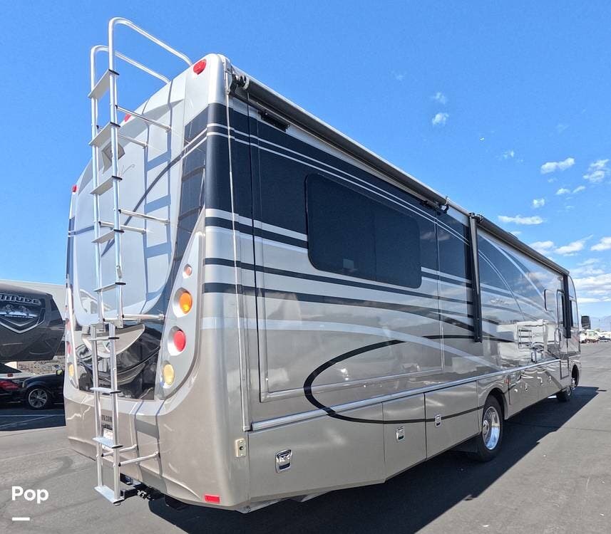 Used 2015 Fleetwood Southwind 34A available in Chino, California