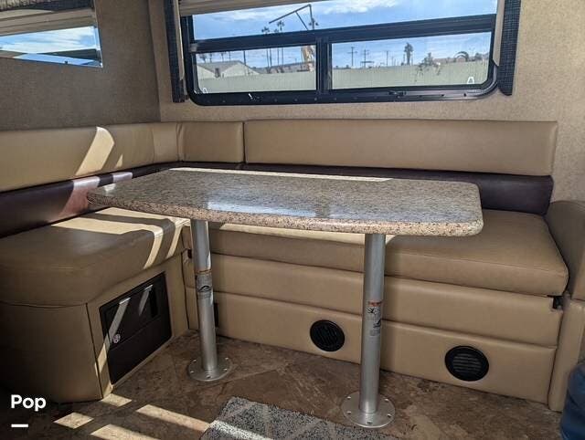 Used 2016 Thor Motor Coach A.C.E. 27.1 available in Ventura, California