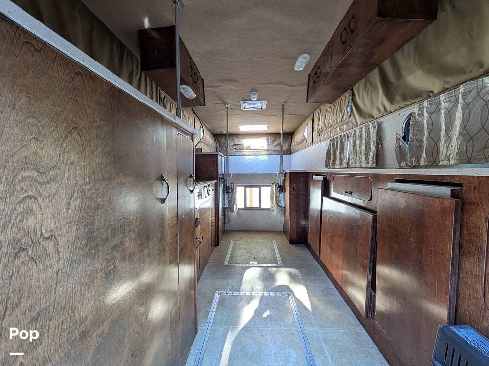 Used 2017 Phoenix Phoenix Pop Up L2 Custom available in Commerce City, Colorado