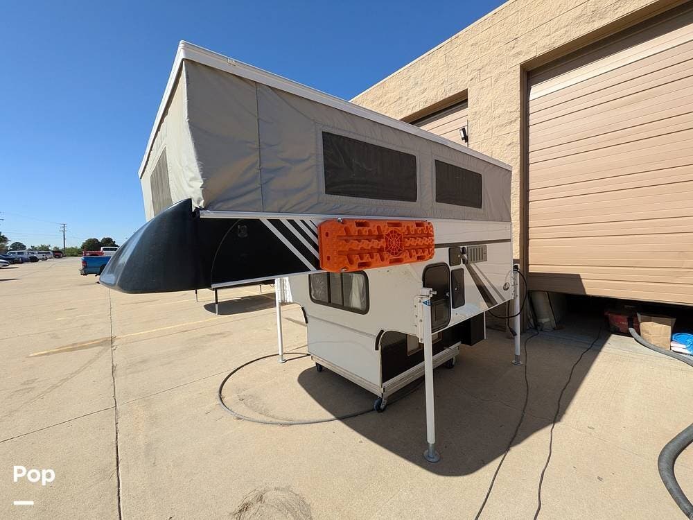 2026 Phoenix Pop Up L2 Custom by Phoenix from Pop RVs in Commerce City, Colorado