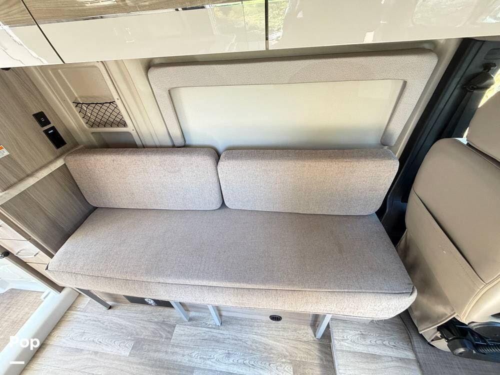 2024 Scope 18A by Thor Motor Coach from Pop RVs in Cottonwood Heights, Utah