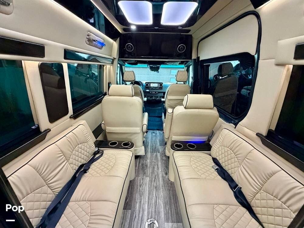 Used 2023 Midwest Daycruiser DC-B available in Bellmore, New York