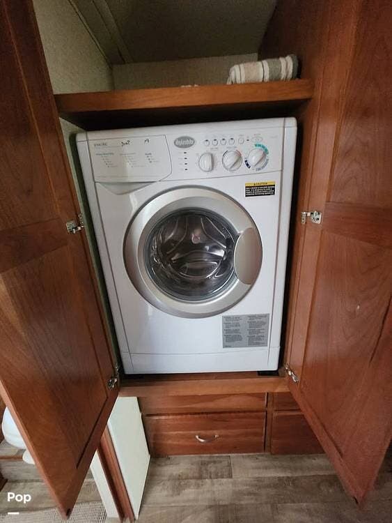 Used 2018 Winnebago Vista LX 35F available in Gardnerville, Nevada
