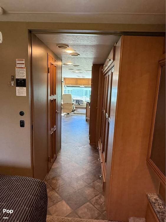 Used 2015 Newmar Bay Star Sport 3306 available in Plymouth, Massachusetts