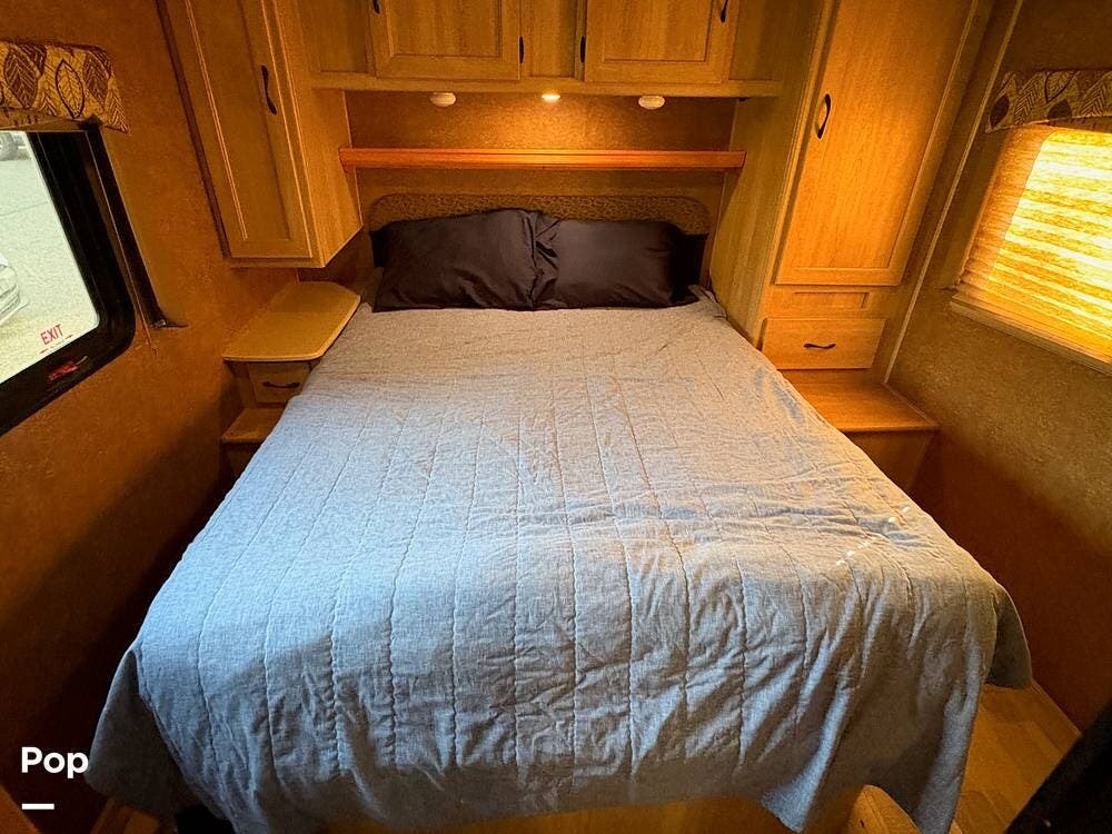 Used 2016 Coachmen Freelander 29KS available in Arvada, Colorado