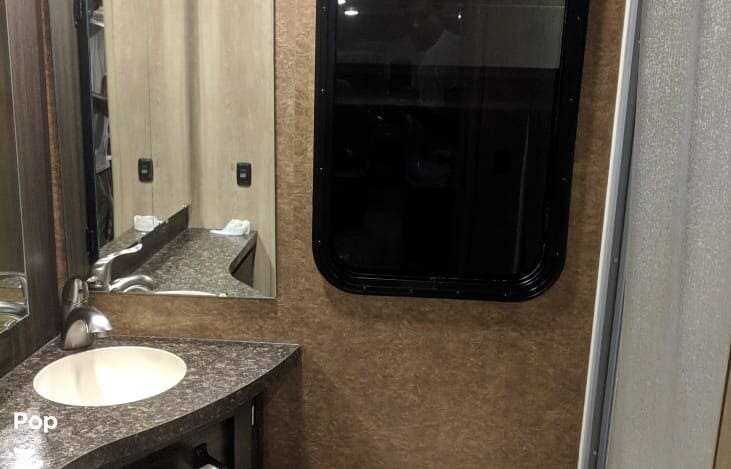 Used 2016 Coachmen Orion 24RB available in Lake Alfred, Florida