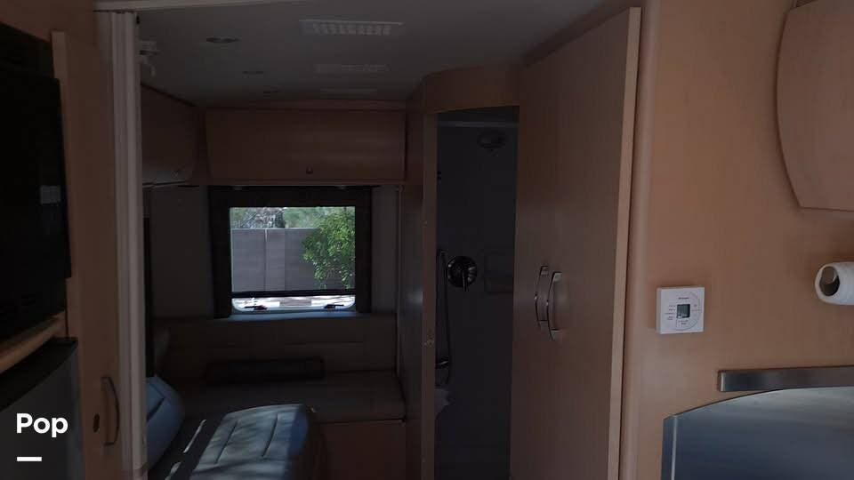 2014 Serenity 24CB by Leisure Travel from Pop RVs in Litchfield Park, Arizona