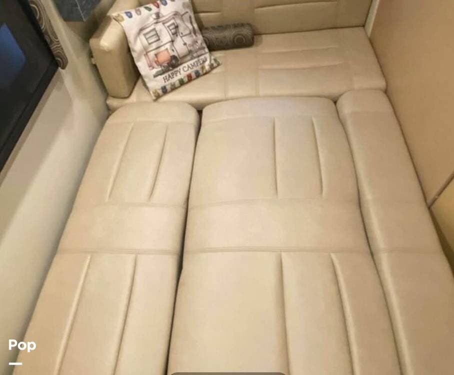 Used 2014 Leisure Travel Serenity 24CB available in Litchfield Park, Arizona