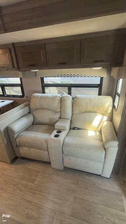 2023 Verrado 28S by Nexus from Pop RVs in Simi Valley, California