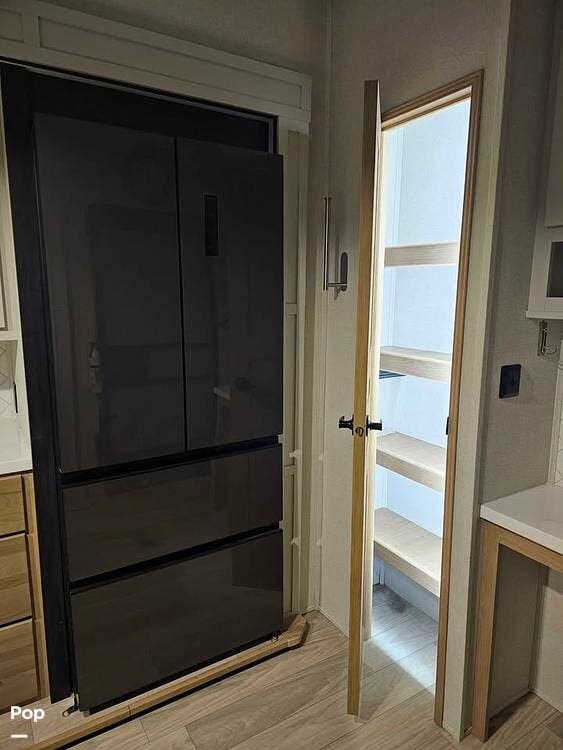 2025 Sandpiper 4002FB by Forest River from Pop RVs in Grayson, Kentucky