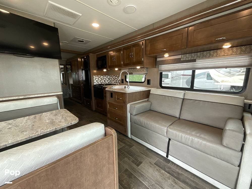 Used 2019 Winnebago Intent 29L available in Pendleton, South Carolina
