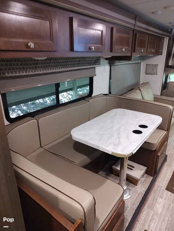 Used 2019 Forest River Sunseeker 3010DS available in West Union, South Carolina