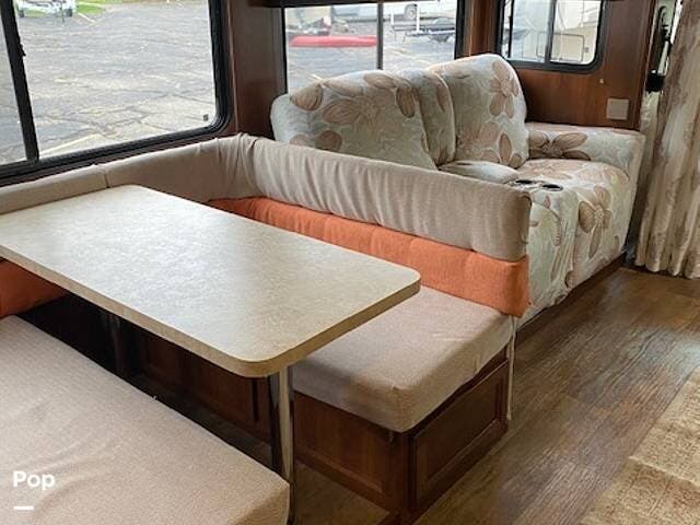 Used 2015 Forest River FR3 30DS available in Sylvan Lake, Michigan
