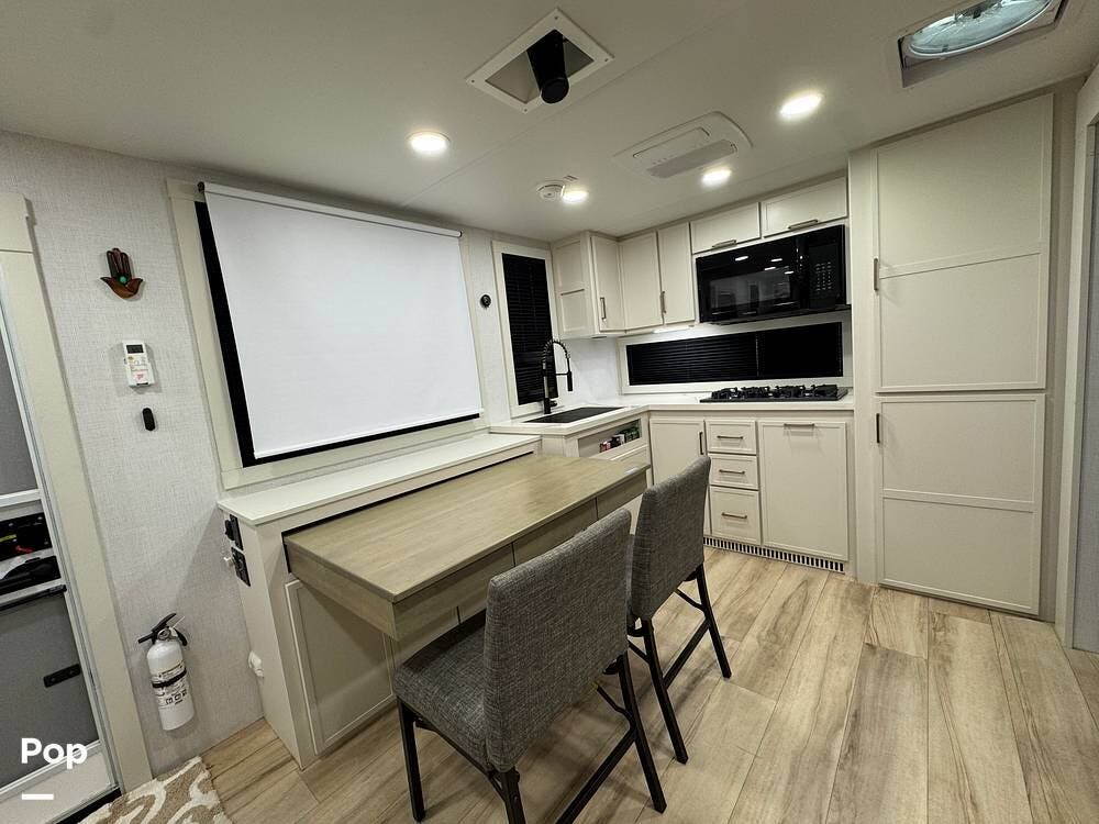 Used 2025 Miscellaneous Brinkley I 275 available in Irvine, California