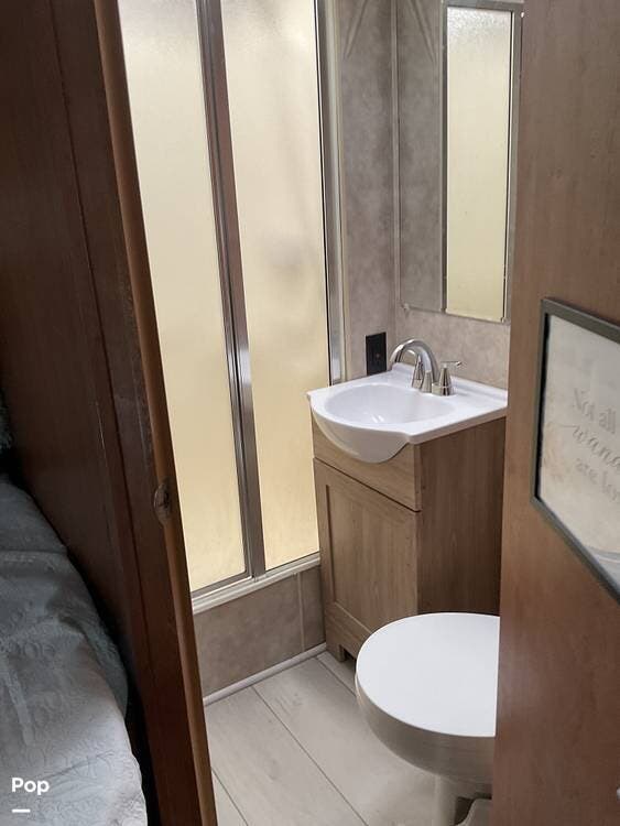 Used 2018 Itasca Spirit 25B available in Goodyear, Arizona