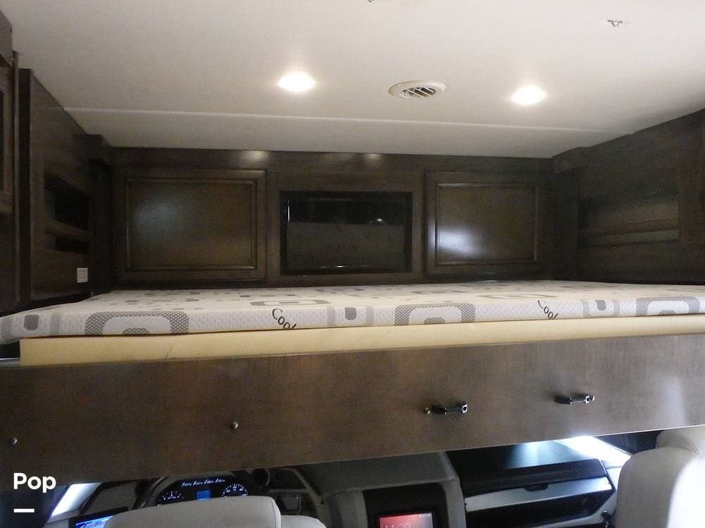 Used 2022 Holiday Rambler Vacationer 35K available in Foley, Alabama