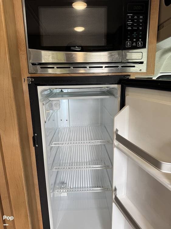 2023 Nova 20C by Coachmen from Pop RVs in Pine Brook, New Jersey