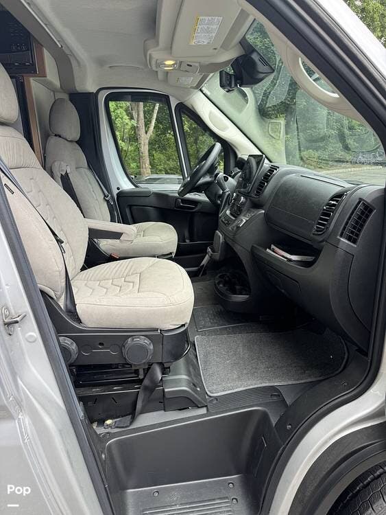 Used 2023 Coachmen Nova 20C available in Pine Brook, New Jersey