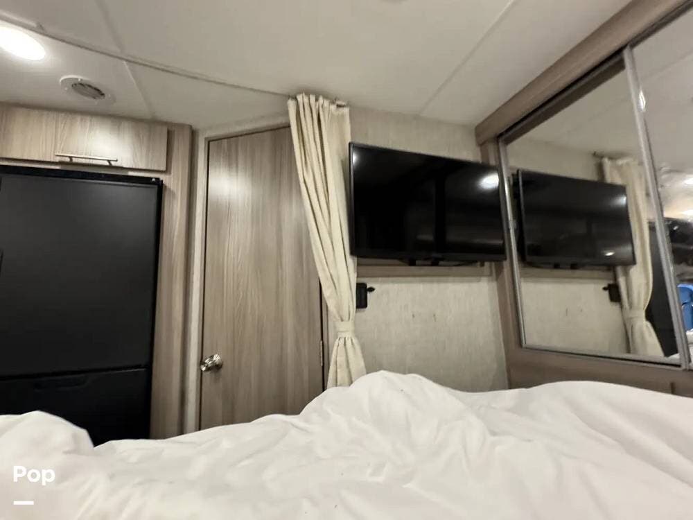 Used 2024 Thor Motor Coach Compass 23TW available in West Covina, California
