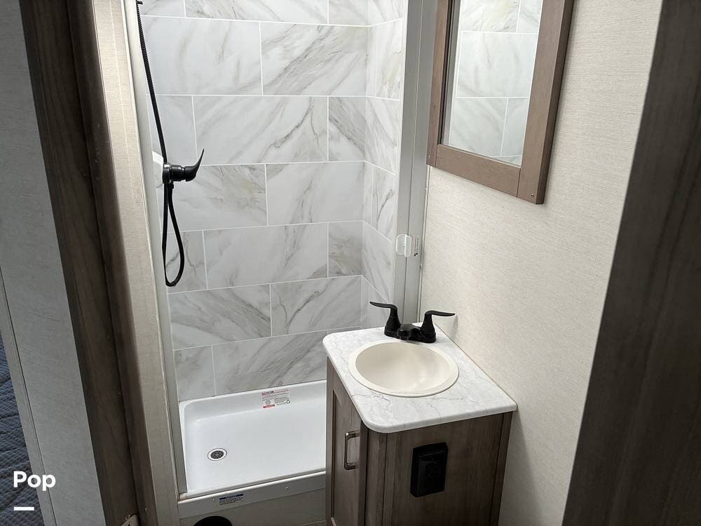 Used 2025 Gulf Stream Conquest 6237LE available in Union City, California