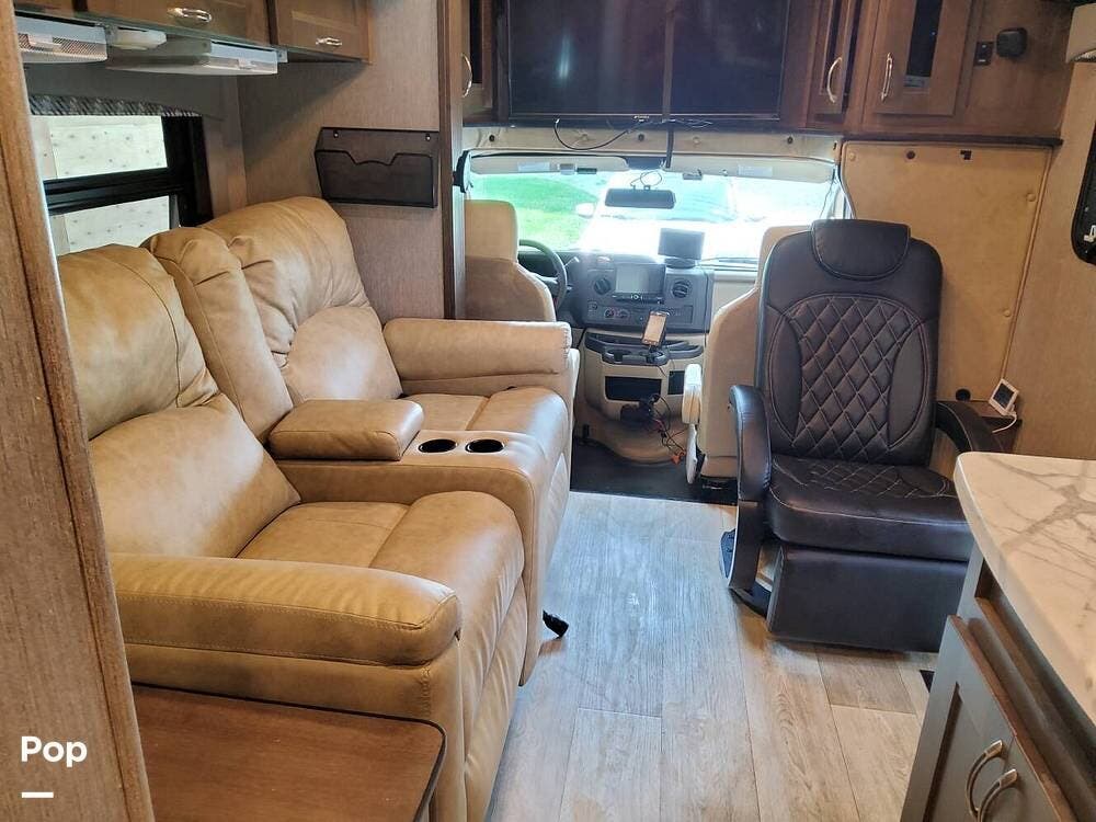 Used 2024 Nexus Viper 27V available in Sunbury, Ohio