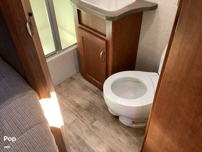 Used 2018 Winnebago Minnie Winnie 22R available in Fort Mohave, Arizona