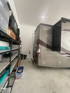 Used 2022 Fleetwood Discovery 36Q available in Cape Coral, Florida