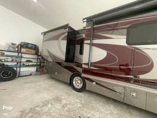 2022 Discovery 36Q by Fleetwood from Pop RVs in Cape Coral, Florida