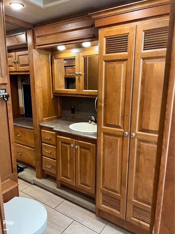 Used 2017 Tiffin Allegro Open Road 34PA available in Anderson, South Carolina
