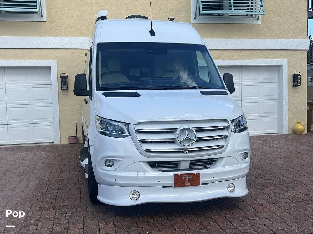 Used 2020 Midwest Patriot Automotive Designs  MD2 available in Flagler Beach, Florida