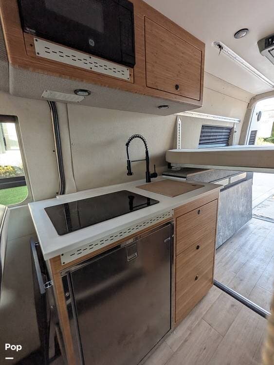 Used 2019 El Kapitan Dream Weaver available in San Diego, California