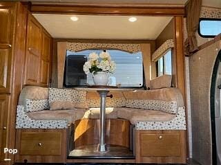 Used 2018 Coachmen Leprechaun 240FS available in Colorado Springs, Colorado