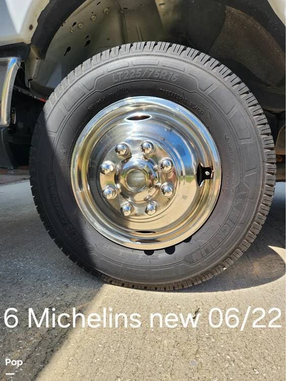 Used 2018 Nexus Phantom 25P available in Indialantic, Florida