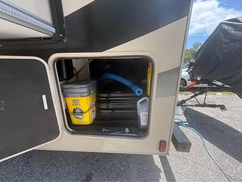 Used 2020 Coachmen Leprechaun 319MB available in Wildwood, Florida