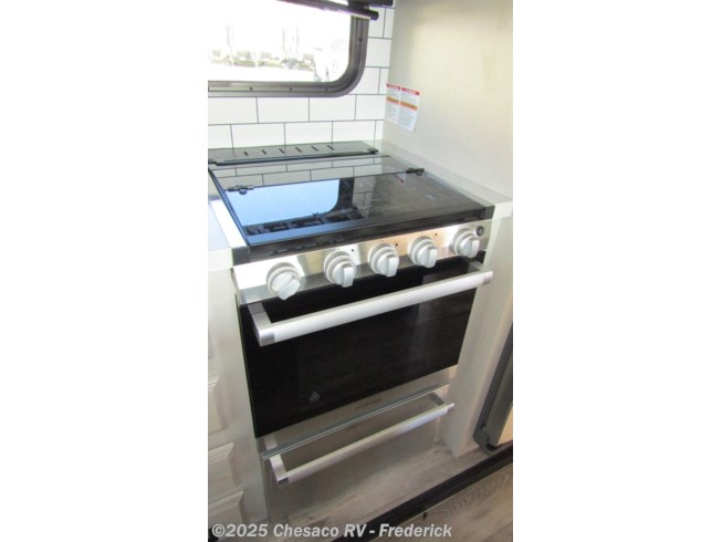 2023 Eagle 355MBQS by Jayco from Chesaco RV in Frederick, Maryland