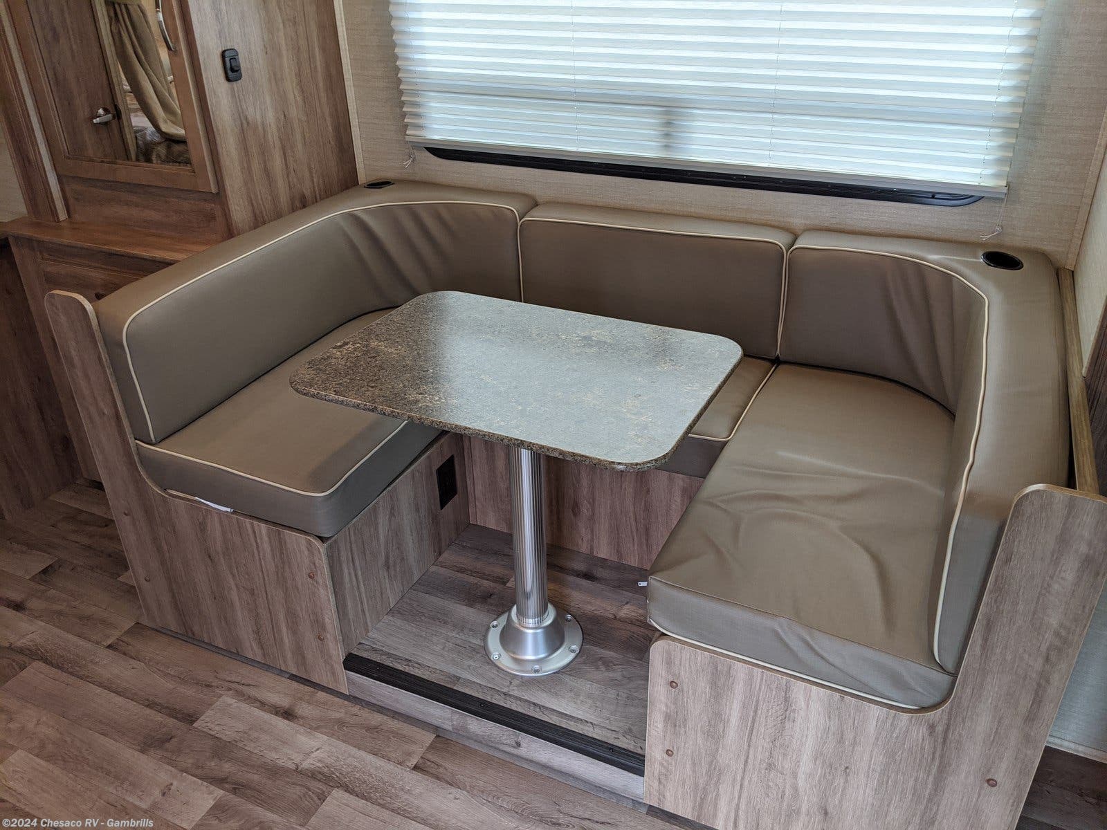 2019 Jayco Redhawk SE 22A RV For Sale In Gambrills, MD 21054 | 06664 ...