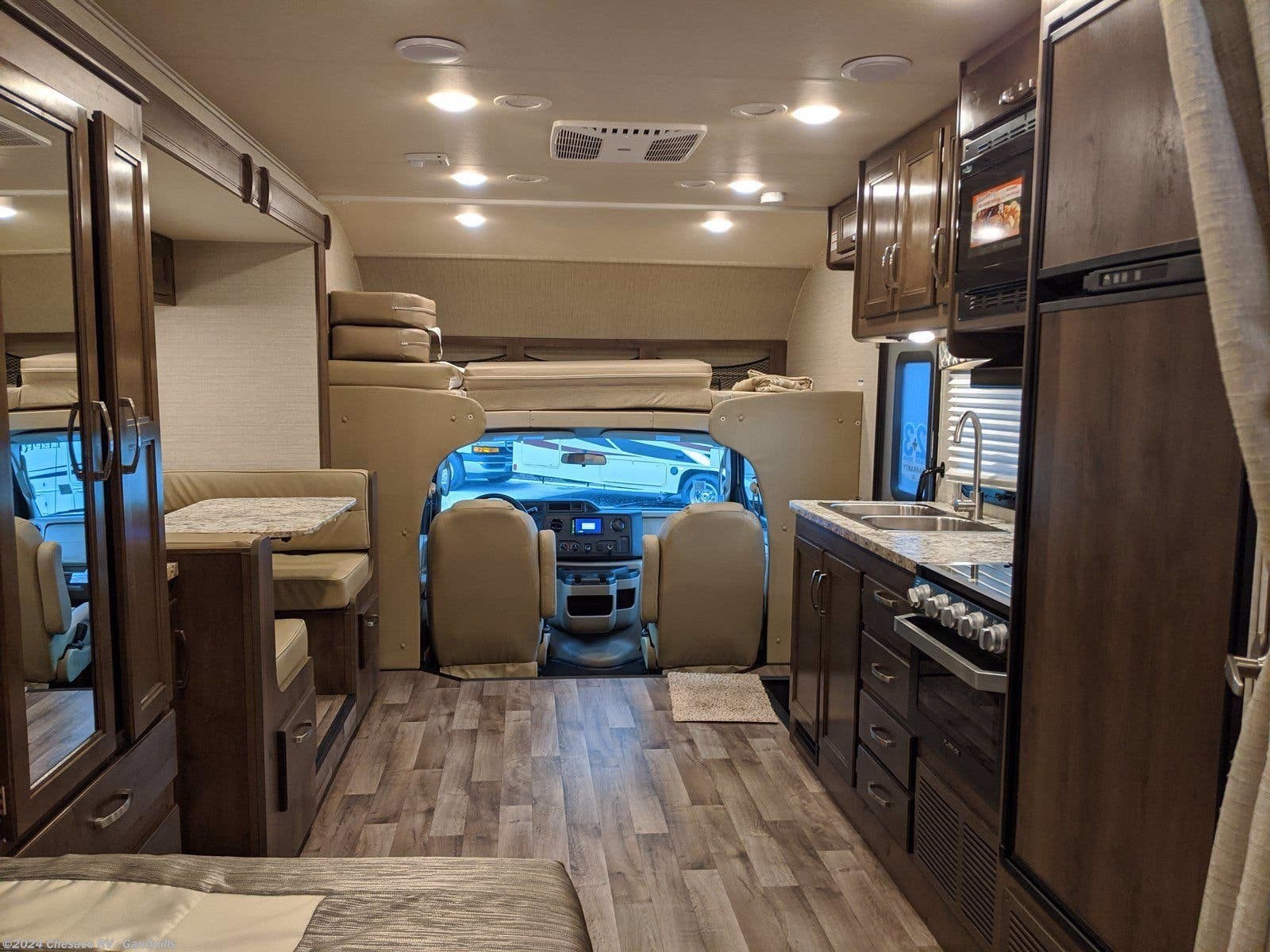 2020 Jayco Redhawk 24B RV for Sale in Gambrills, MD 21054 07277