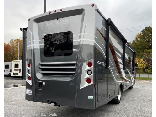 2023 Encore 325SS by Coachmen from Chesaco RV in Gambrills, Maryland