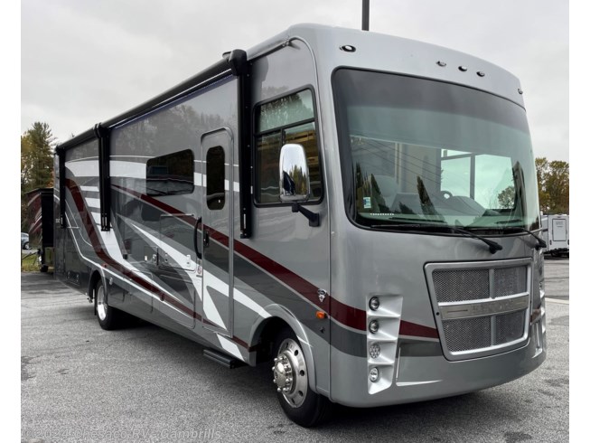 New 2023 Coachmen Encore 325SS available in Gambrills, Maryland