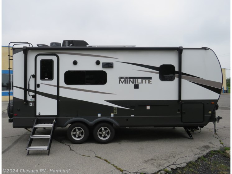 2024 Forest River Rockwood Mini Lite 2205S RV For Sale In Hamburg PA   1 36905 3869006 247976729 ;maxwidth=746;maxheight=560;mode=pad