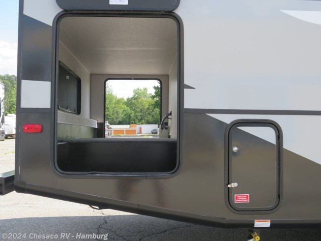 2023 Pursuit 27XPS by Coachmen from Chesaco RV in Hamburg, Pennsylvania